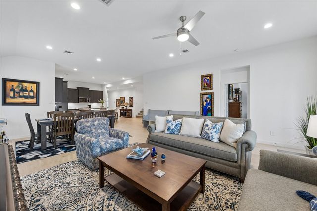 2307 Cool Greens Street, Richmond, TX 77406