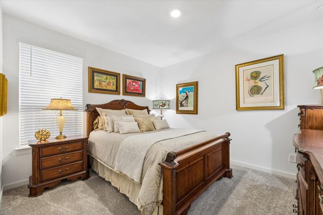 2307 Cool Greens Street, Richmond, TX 77406