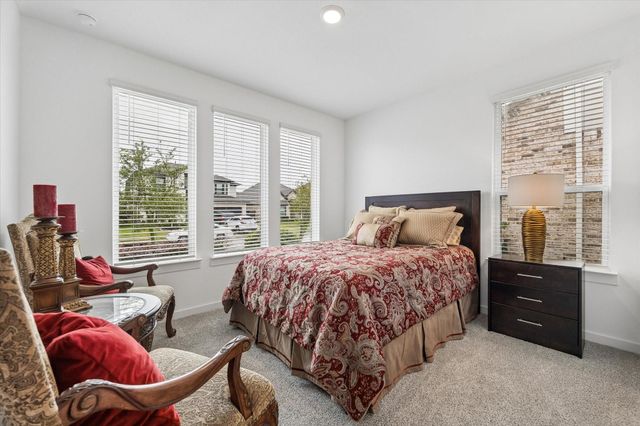 2307 Cool Greens Street, Richmond, TX 77406