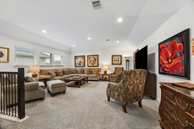 2307 Cool Greens Street, Richmond, TX 77406