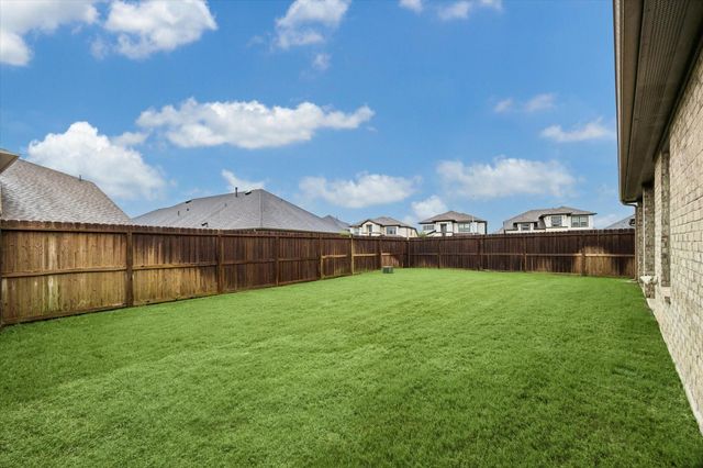 2307 Cool Greens Street, Richmond, TX 77406