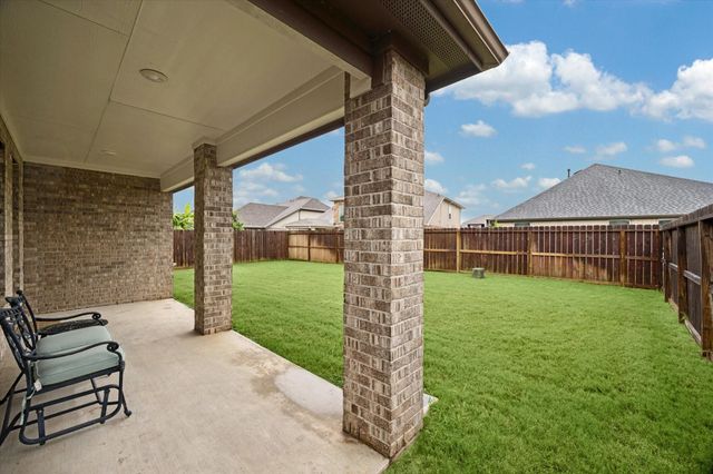 2307 Cool Greens Street, Richmond, TX 77406