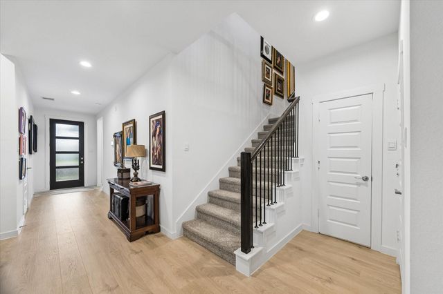 2307 Cool Greens Street, Richmond, TX 77406