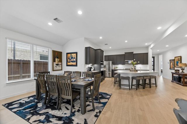 2307 Cool Greens Street, Richmond, TX 77406