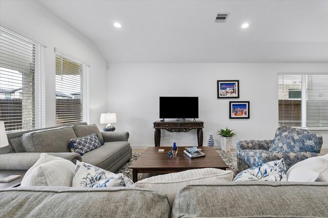 2307 Cool Greens Street, Richmond, TX 77406