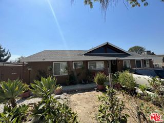 8731 Colbath Avenue, Los Angeles, CA 91402