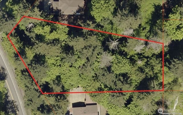 100 210th Avenue NE, Sammamish, WA 98074