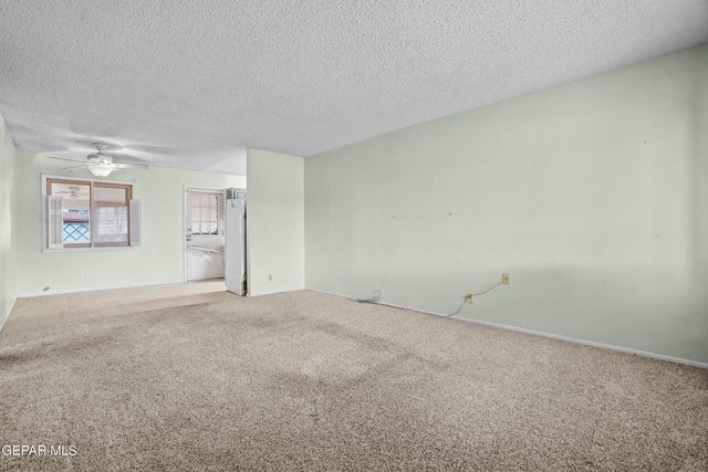5644 ARROWHEAD Drive, El Paso, TX 79924