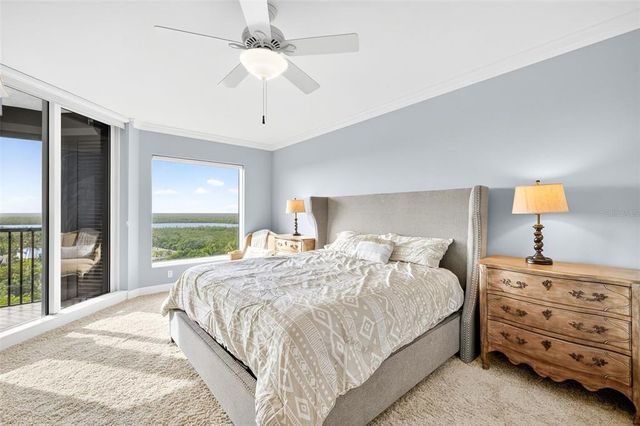 1060 BORGHESE LANE 702, Naples, FL 34114