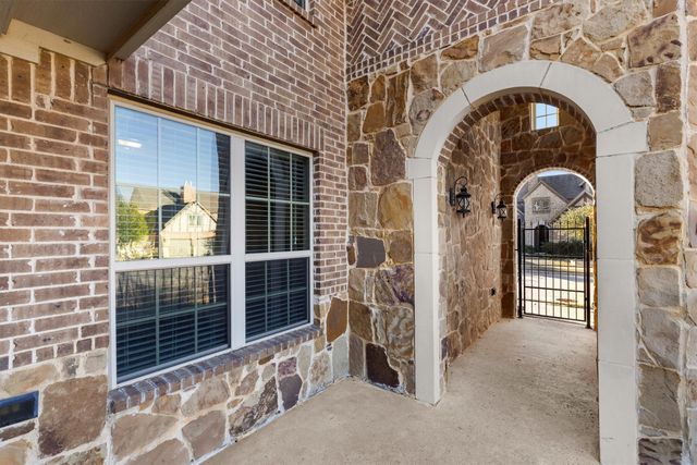 3701 Birmington, The Colony, TX 75056
