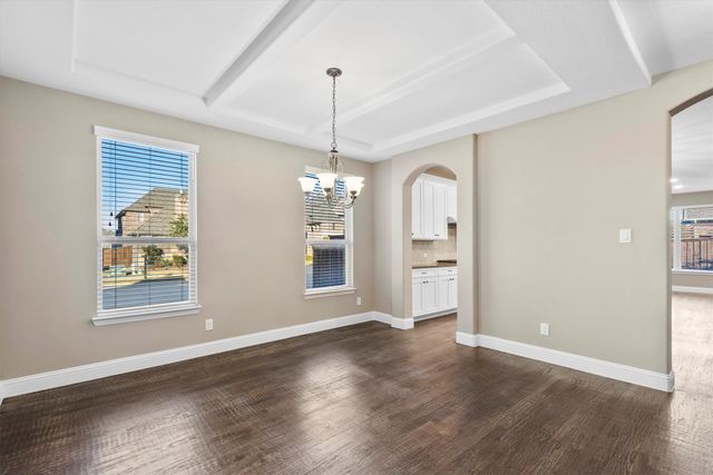 3701 Birmington, The Colony, TX 75056
