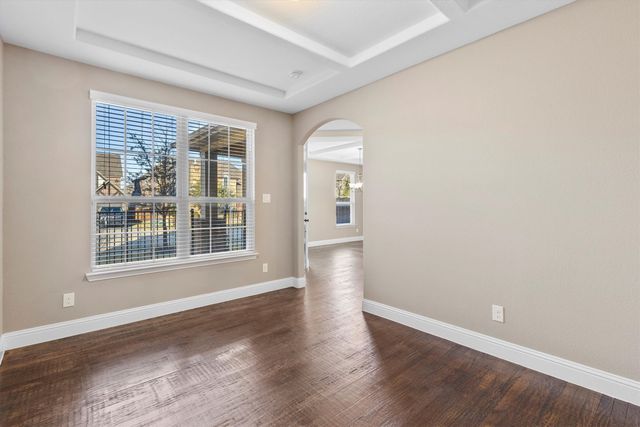 3701 Birmington, The Colony, TX 75056