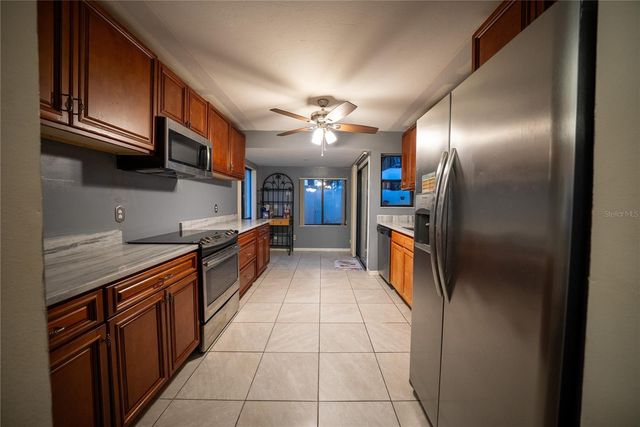 3601 NE 17TH LANE, Ocala, FL 34470