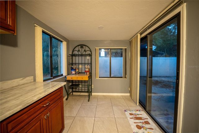 3601 NE 17TH LANE, Ocala, FL 34470