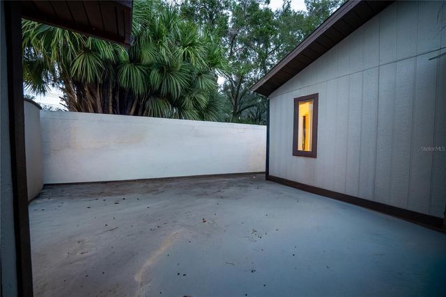 3601 NE 17TH LANE, Ocala, FL 34470