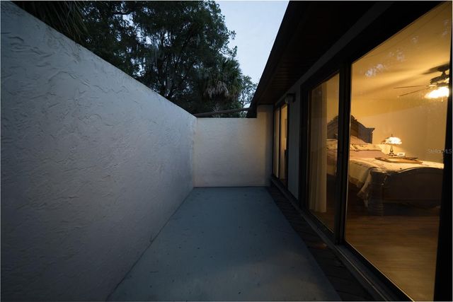 3601 NE 17TH LANE, Ocala, FL 34470