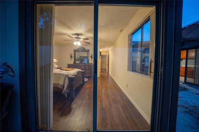 3601 NE 17TH LANE, Ocala, FL 34470