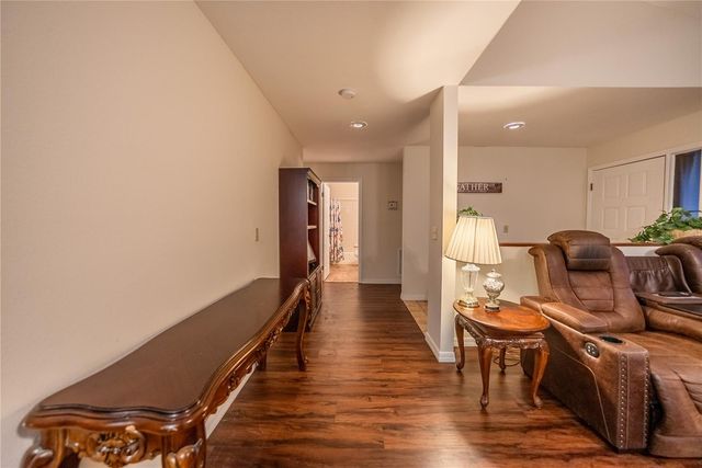 3601 NE 17TH LANE, Ocala, FL 34470