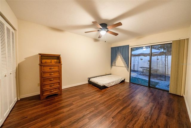 3601 NE 17TH LANE, Ocala, FL 34470