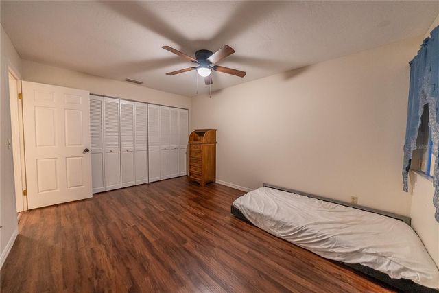 3601 NE 17TH LANE, Ocala, FL 34470