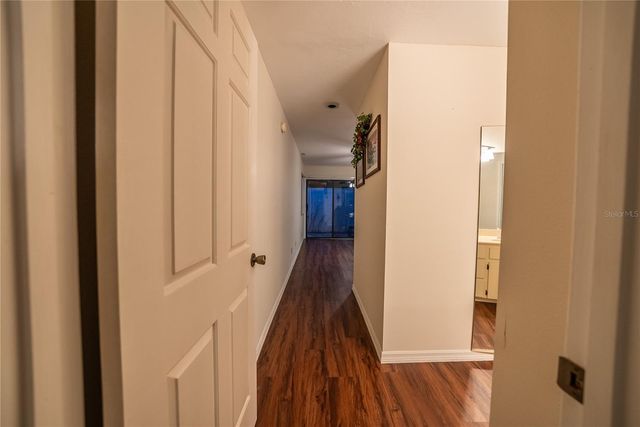 3601 NE 17TH LANE, Ocala, FL 34470