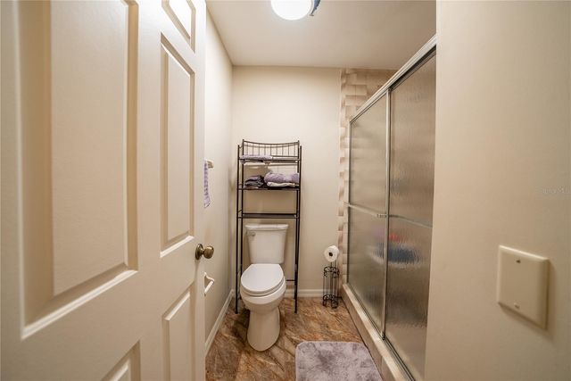 3601 NE 17TH LANE, Ocala, FL 34470