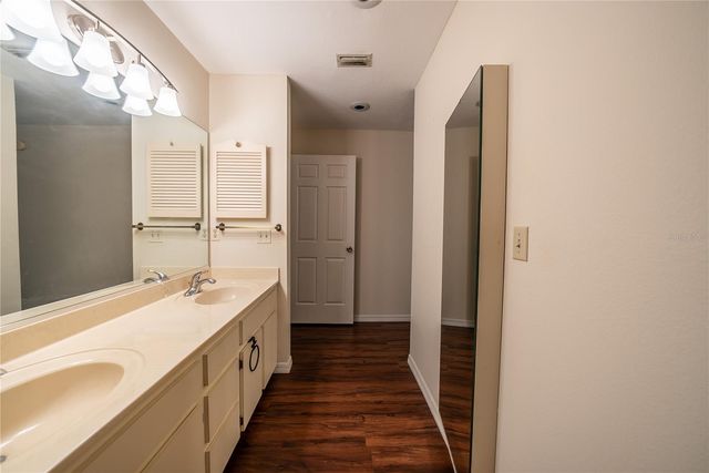 3601 NE 17TH LANE, Ocala, FL 34470