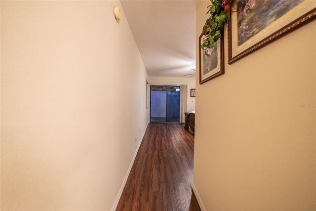 3601 NE 17TH LANE, Ocala, FL 34470