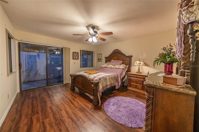 3601 NE 17TH LANE, Ocala, FL 34470