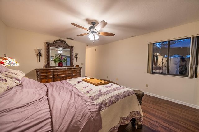 3601 NE 17TH LANE, Ocala, FL 34470