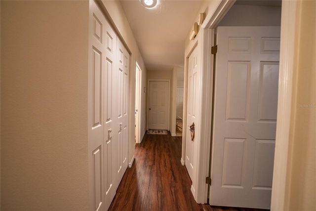 3601 NE 17TH LANE, Ocala, FL 34470