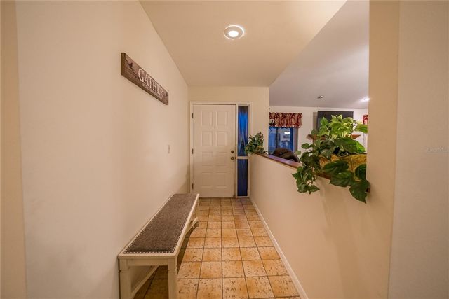 3601 NE 17TH LANE, Ocala, FL 34470