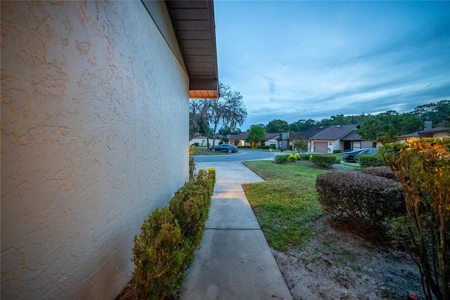 3601 NE 17TH LANE, Ocala, FL 34470