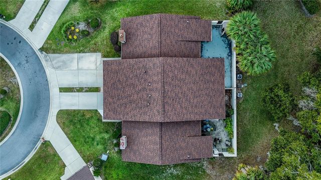 3601 NE 17TH LANE, Ocala, FL 34470