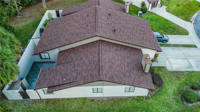 3601 NE 17TH LANE, Ocala, FL 34470