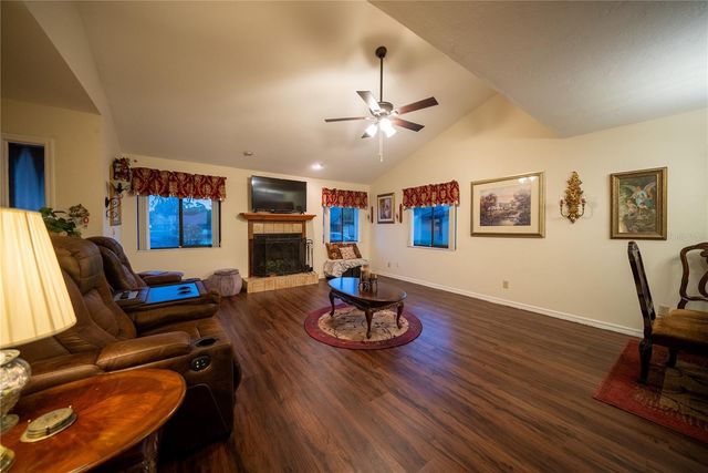 3601 NE 17TH LANE, Ocala, FL 34470