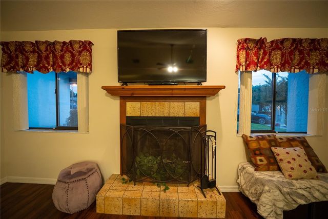 3601 NE 17TH LANE, Ocala, FL 34470