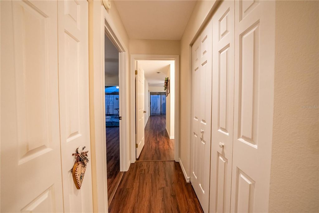 Image 26 of property listing at 3601 NE 17TH LANE, Ocala, FL 34470