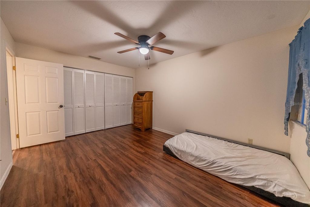 Image 28 of property listing at 3601 NE 17TH LANE, Ocala, FL 34470