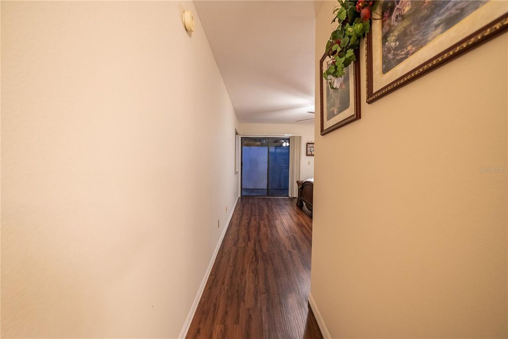 Image 35 of property listing at 3601 NE 17TH LANE, Ocala, FL 34470