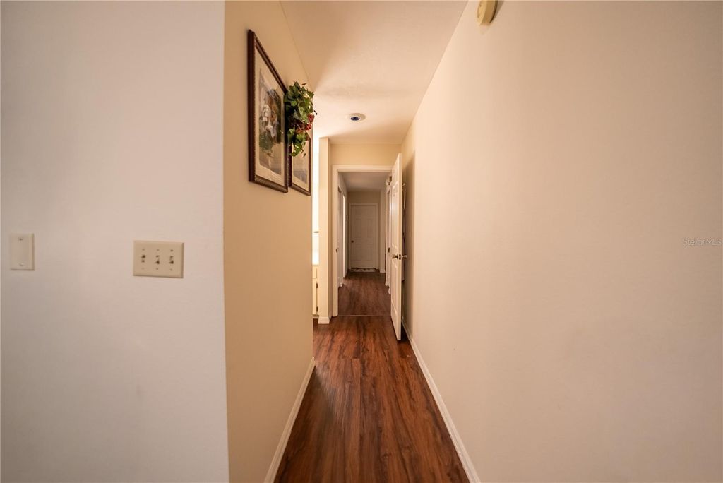 Image 39 of property listing at 3601 NE 17TH LANE, Ocala, FL 34470