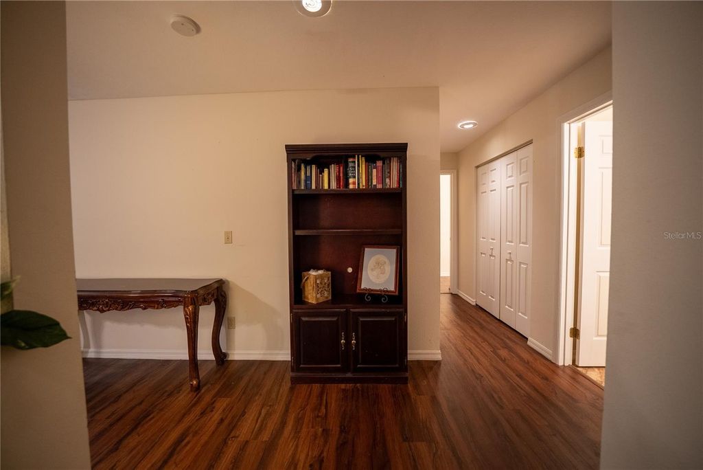 Image 6 of property listing at 3601 NE 17TH LANE, Ocala, FL 34470