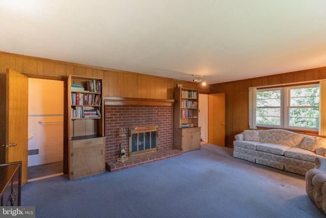807 SEVILLE AVE, Wilmington, DE 19809