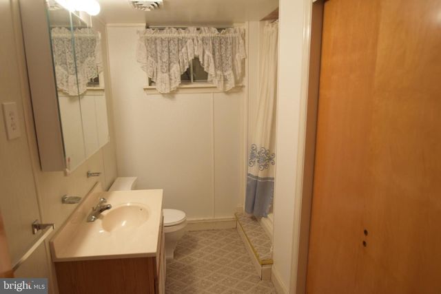 807 SEVILLE AVE, Wilmington, DE 19809