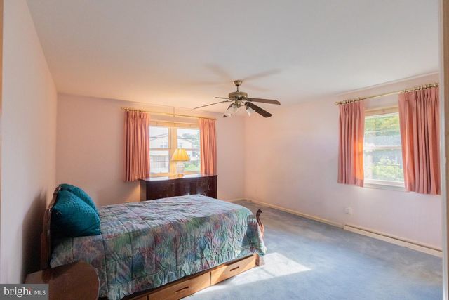 807 SEVILLE AVE, Wilmington, DE 19809