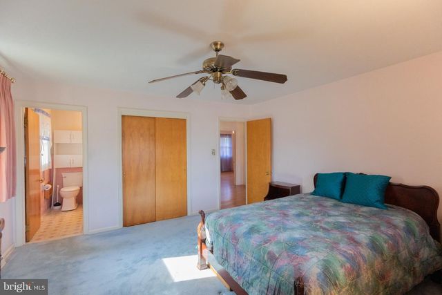 807 SEVILLE AVE, Wilmington, DE 19809