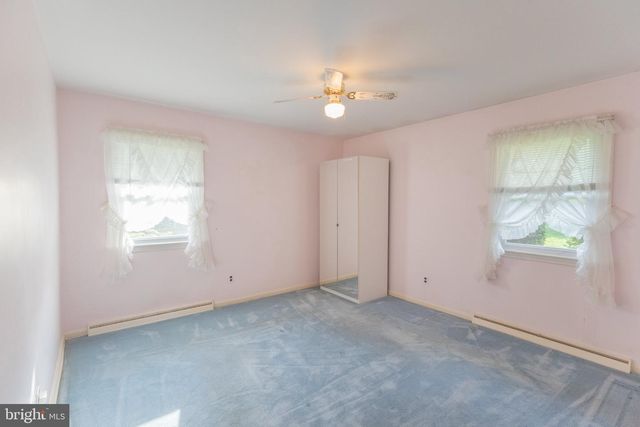 807 SEVILLE AVE, Wilmington, DE 19809