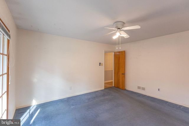 807 SEVILLE AVE, Wilmington, DE 19809