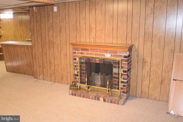 807 SEVILLE AVE, Wilmington, DE 19809