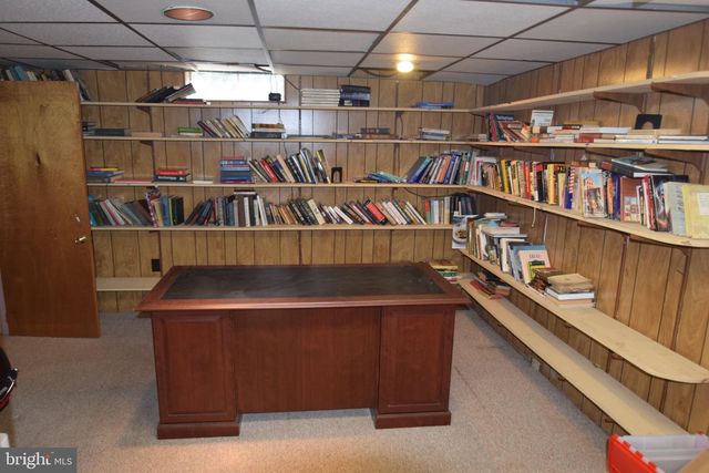 807 SEVILLE AVE, Wilmington, DE 19809
